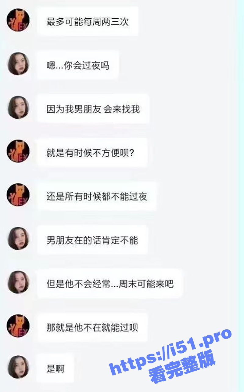 5.jpg 5.jpg