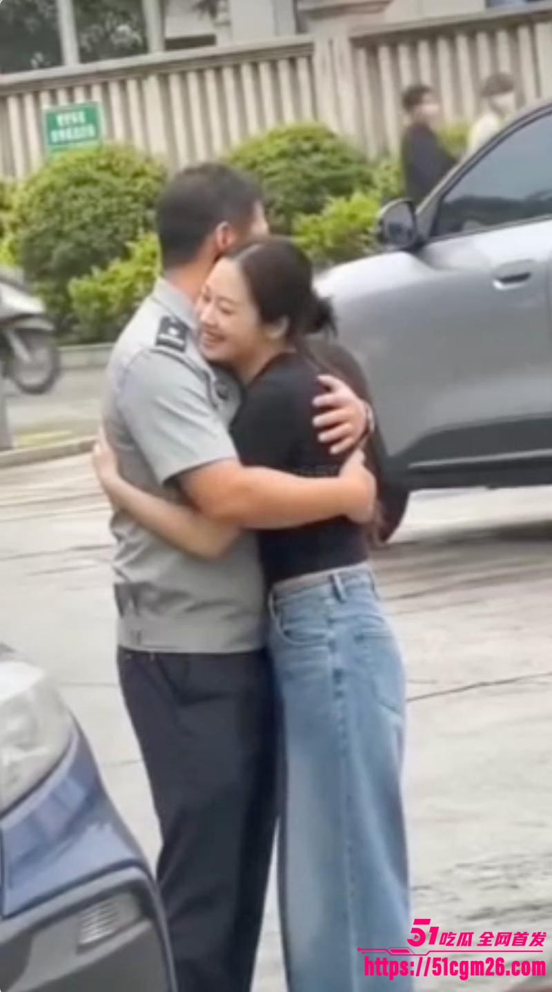 福建三明永安发生打人事件 1 福建三明永安发生打人事件 1