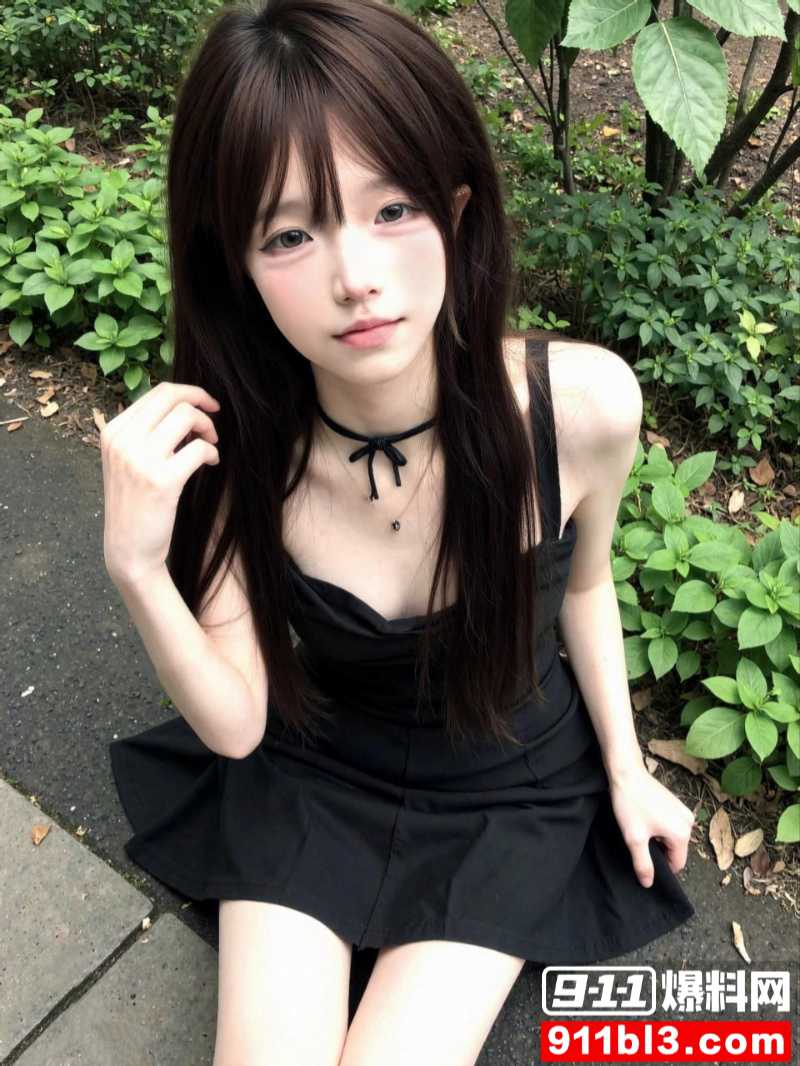 河南大神 小远ovo 20 河南大神 小远ovo 20