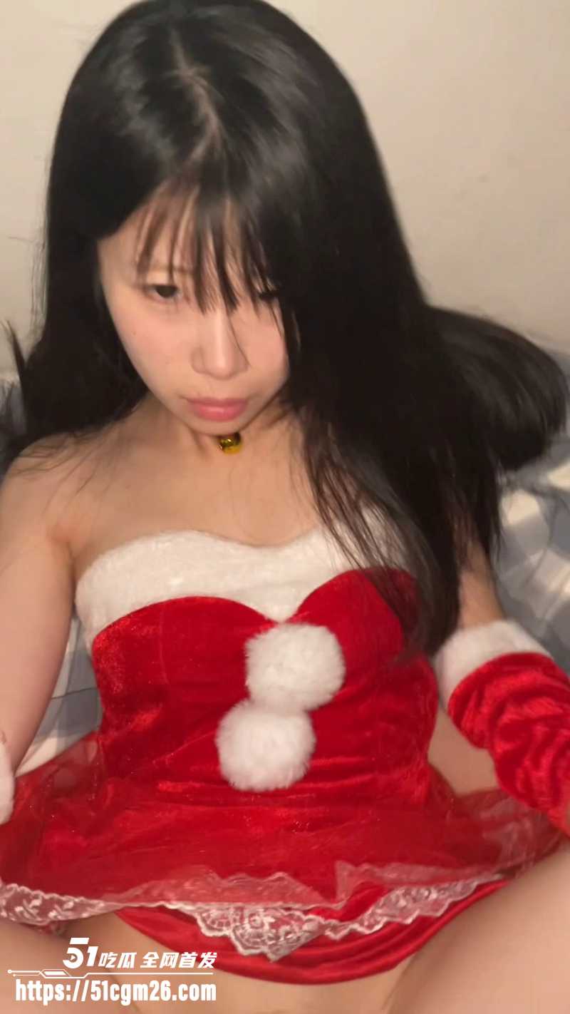 vlcsnap2026042418h01m01s837W800px 1 1 vlcsnap2026042418h01m01s837W800px 1 1