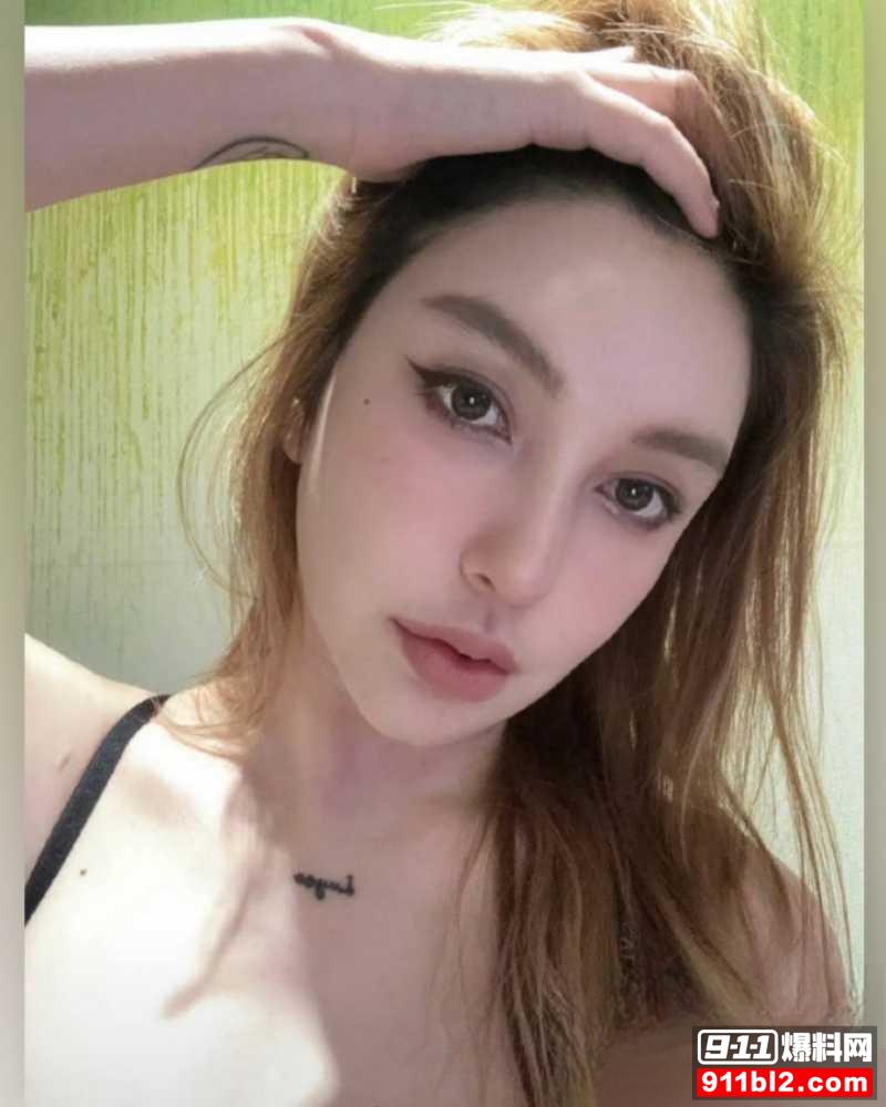薛之谦手机号泄露3 薛之谦手机号泄露3