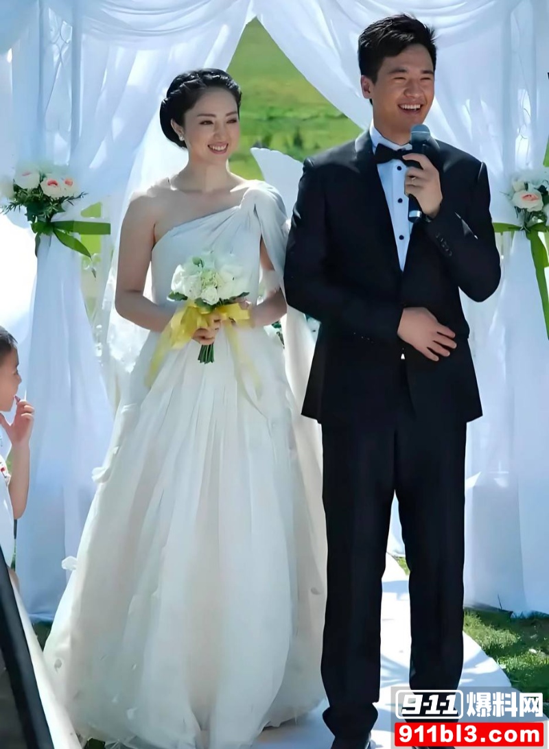 高云翔出轨张婉婷 44 高云翔出轨张婉婷 44