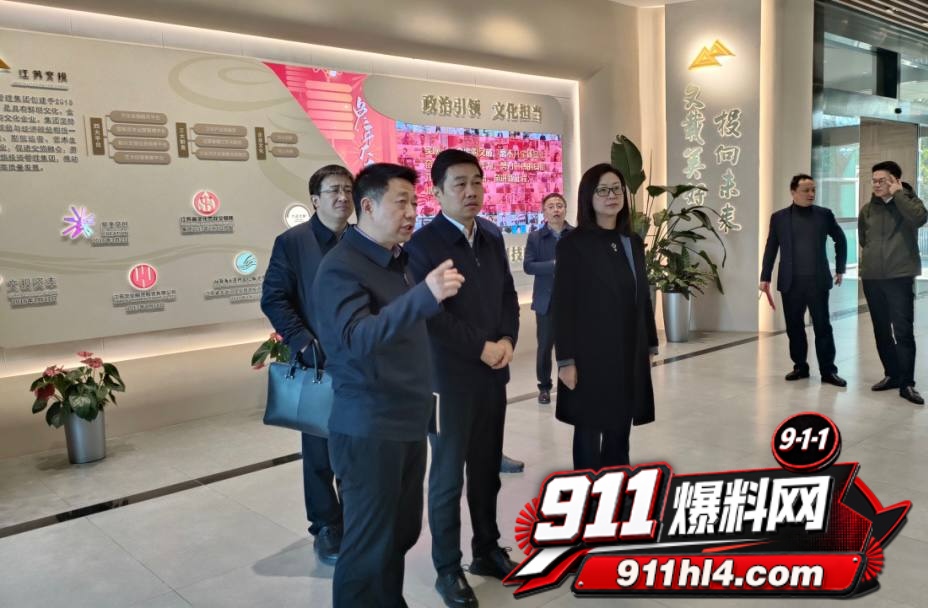 白鹭51