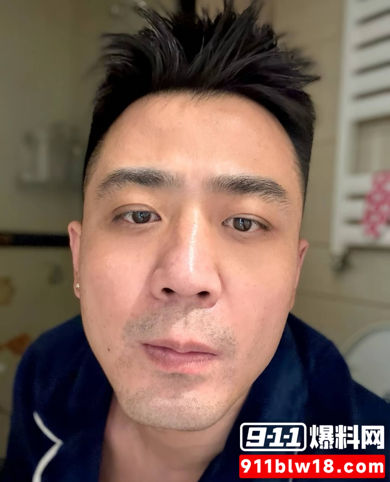 陈广志12 陈广志12