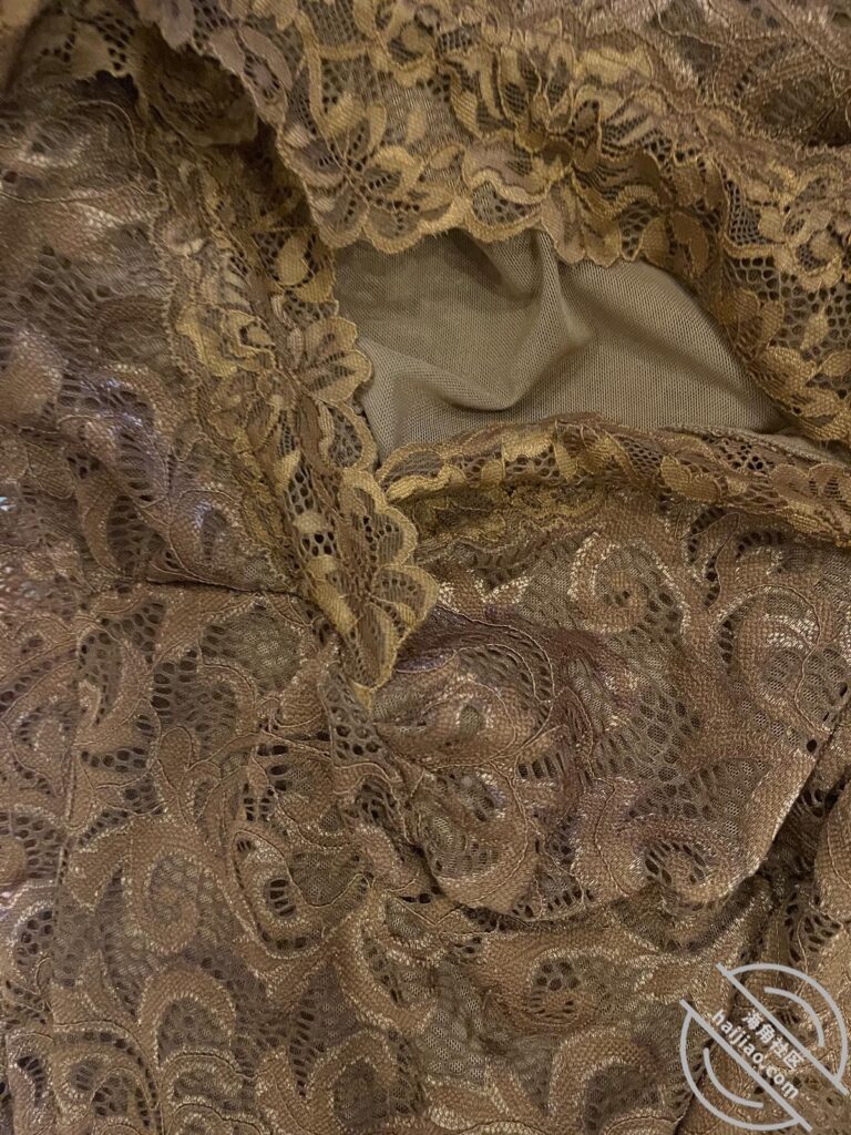 [长篇连载:妖娆的丈母娘]漂亮的媳妇和妖娆诱人的漂亮丈母娘我都受不了-来自海角社区的真实故事经历