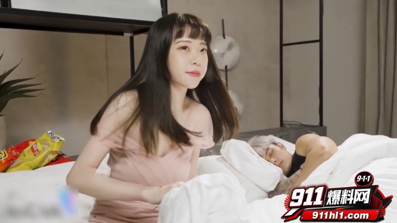 带兄弟约女孩 6