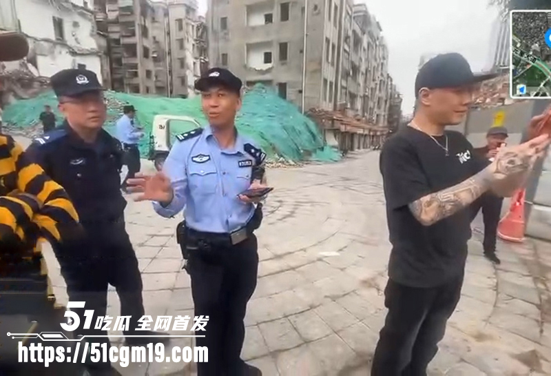 广州乌云区三元里村暴力强拆事件流出3拷贝 广州乌云区三元里村暴力强拆事件流出3拷贝