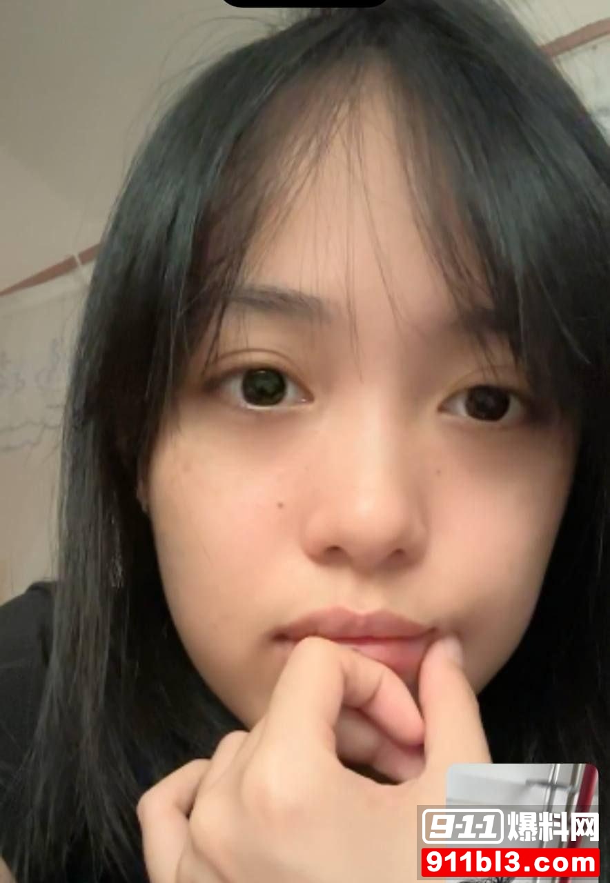 情侣8 情侣8