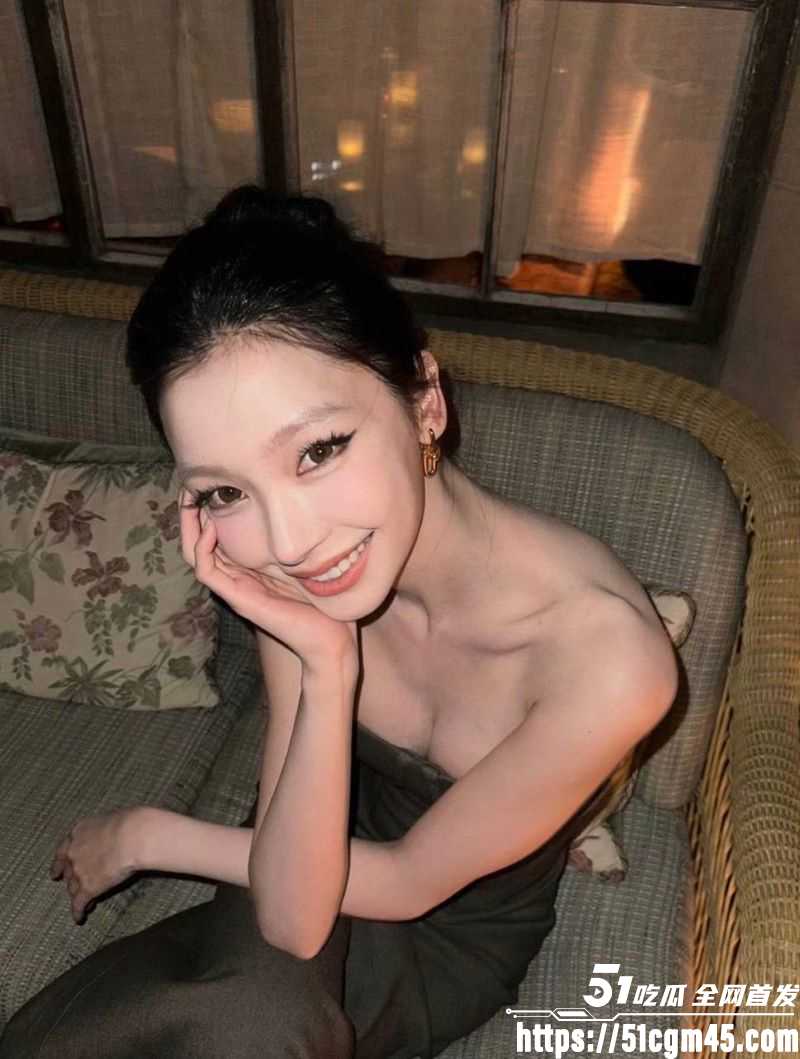 胡彦斌易梦玲闪恋闪分 9 胡彦斌易梦玲闪恋闪分 9