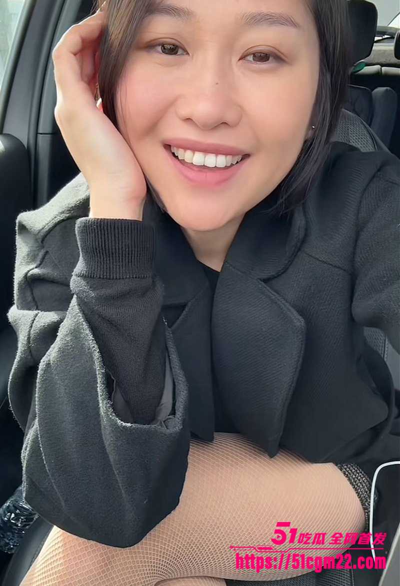 葡萄牙陪读妈妈 Lulu999私拍视频流出 2 拷贝 葡萄牙陪读妈妈 Lulu999私拍视频流出 2 拷贝