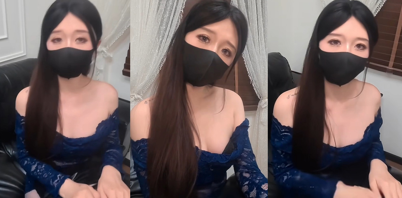桥本香菜.jpg 桥本香菜.jpg