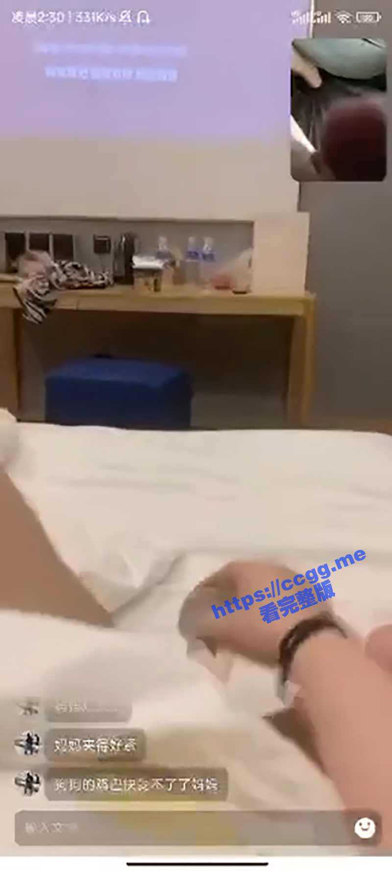 2.jpg 2.jpg