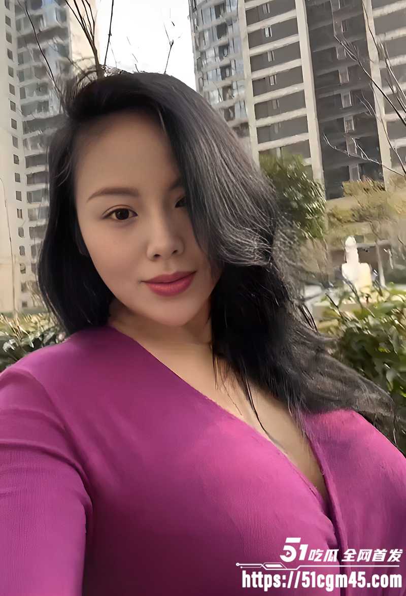 抖音福利姬姚夫人裸聊自慰视频流出 1 拷贝 抖音福利姬姚夫人裸聊自慰视频流出 1 拷贝