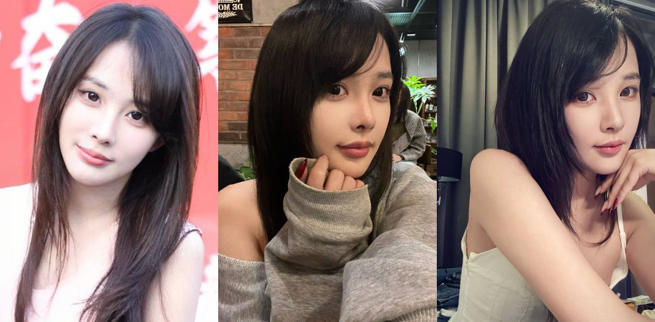 捅主任5.jpg 捅主任5.jpg