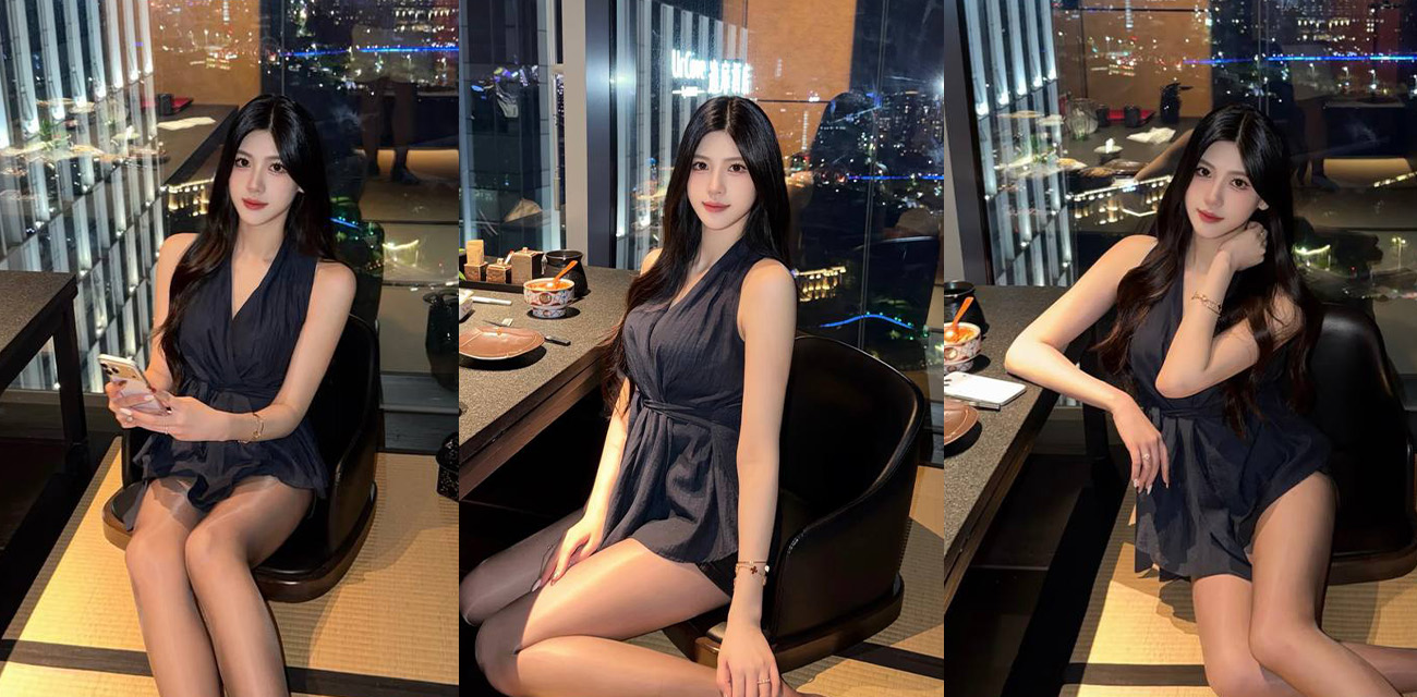 捅主任1.jpg 捅主任1.jpg