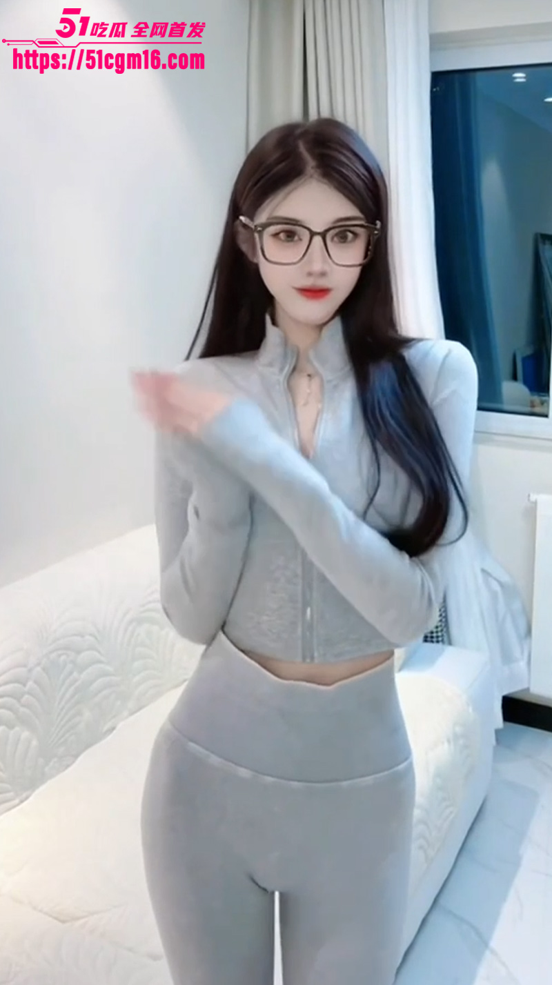 2 2