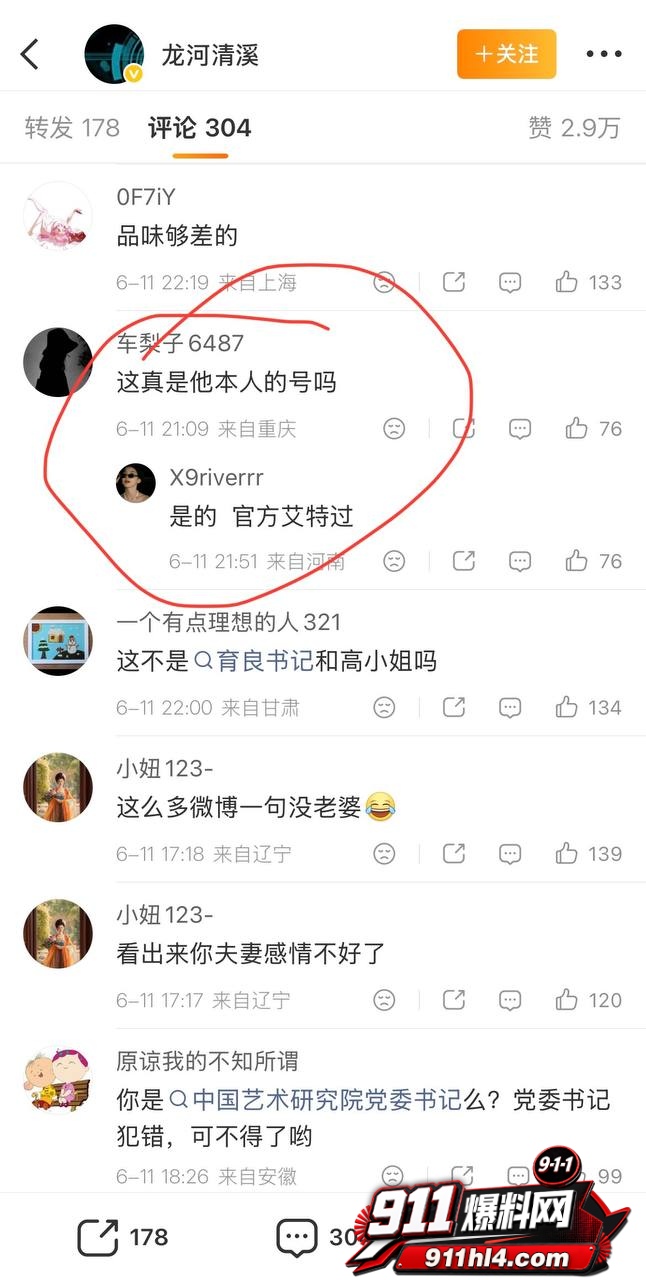 白鹭29