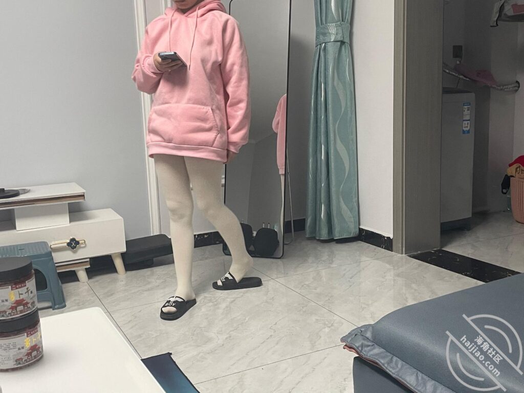 [长篇连载:训练别人女朋友给我当母x]知道木子有男朋友但是想尝试一下挖墙脚-来自海角社区的真实故事经历