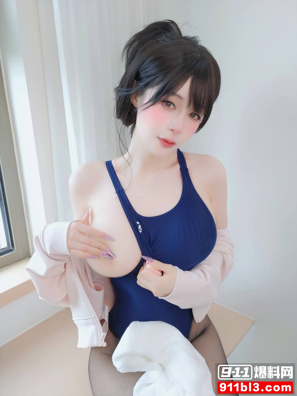 白银4 白银4