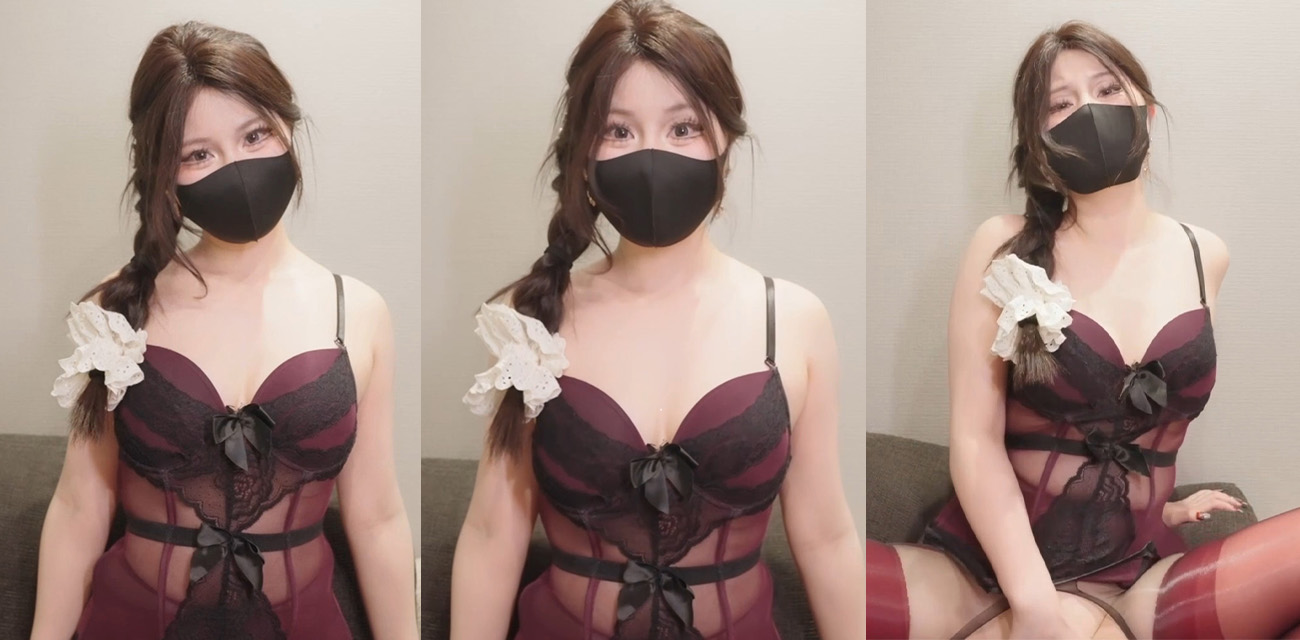 台北娜娜1.jpg 台北娜娜1.jpg