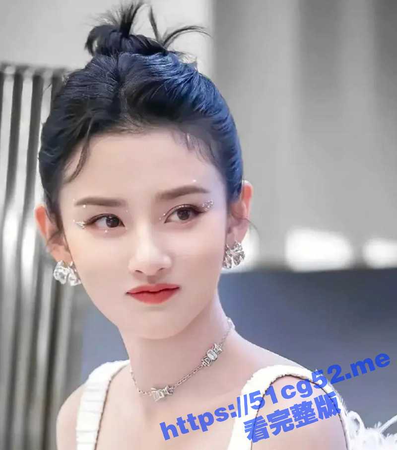 58.jpg 58.jpg