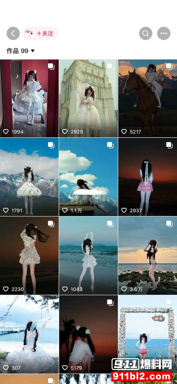 兰陵王32 兰陵王32