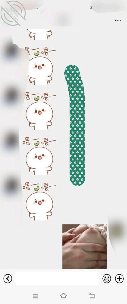 [长篇连载:不能说的亲情]我对妹妹的爱早就超过了亲情—来自海角社区的全新连载