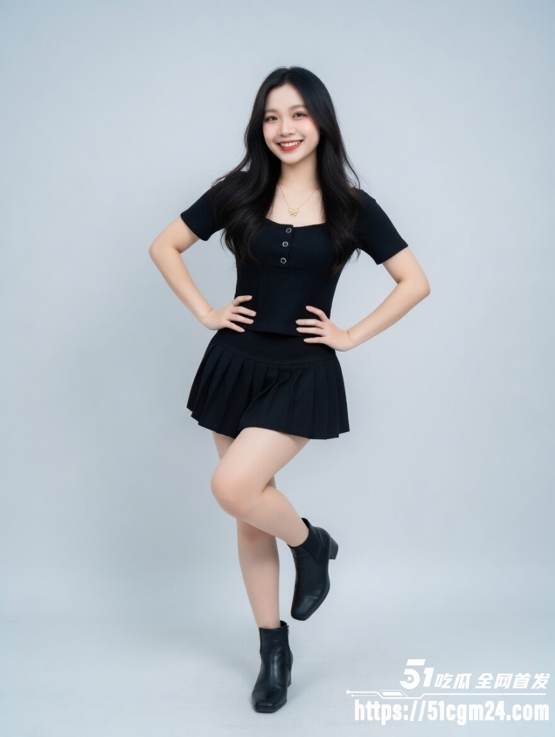 武汉大学大一美女钟淑玥 1 武汉大学大一美女钟淑玥 1