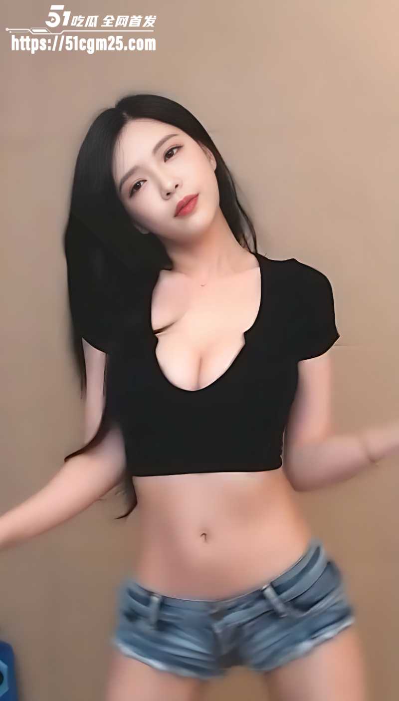47f61f1c0fdc4e3a84ce740fe2aada72W800px 1 47f61f1c0fdc4e3a84ce740fe2aada72W800px 1