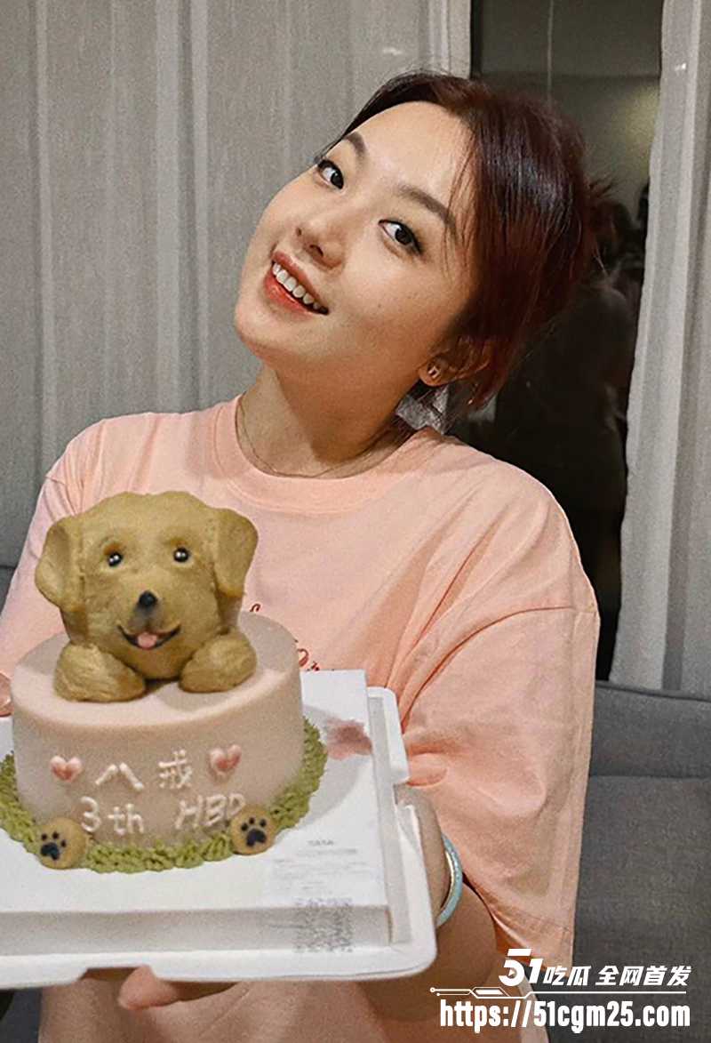 抖音软饭男星星被分手曝光女友不雅视频11拷贝 抖音软饭男星星被分手曝光女友不雅视频11拷贝