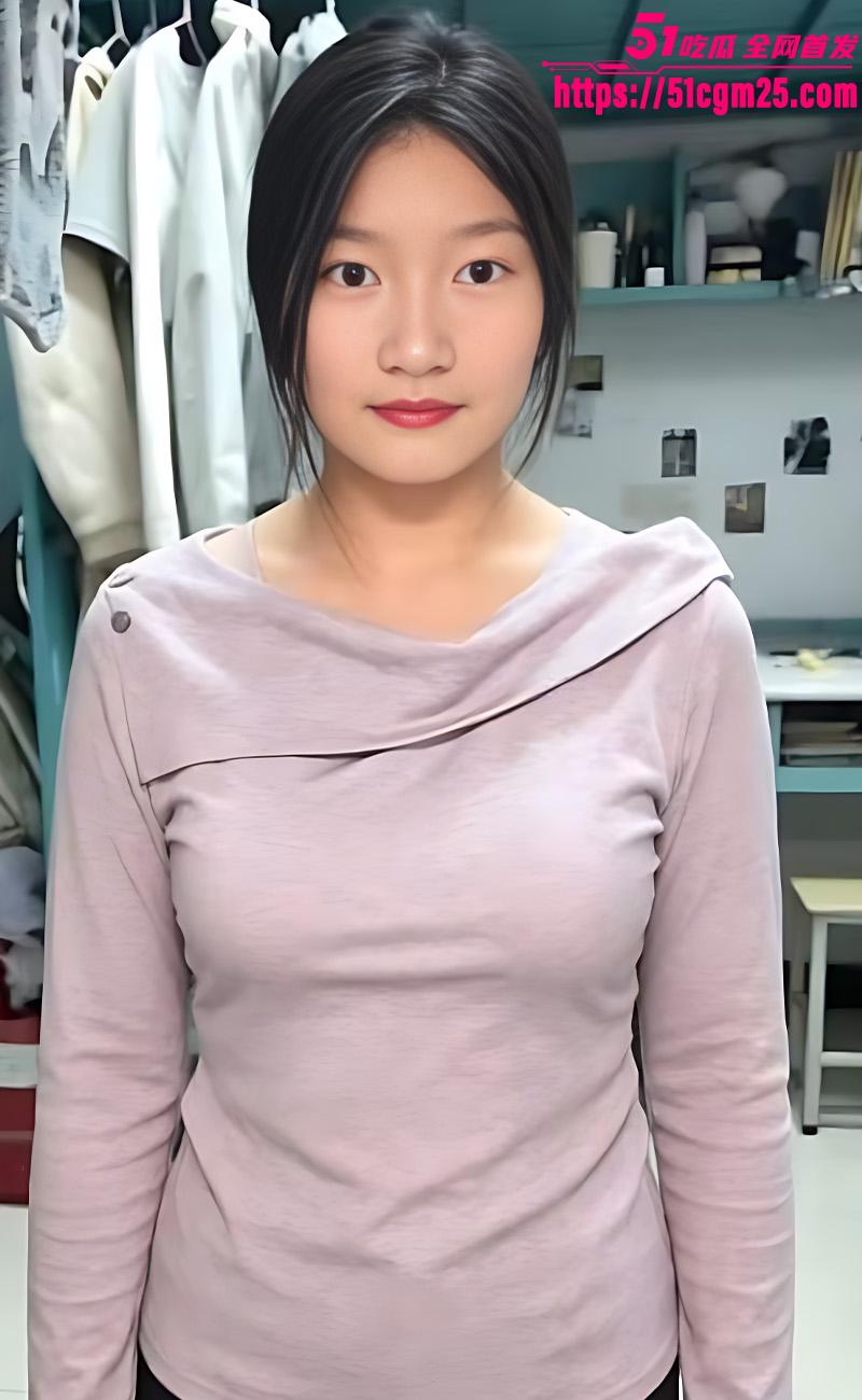 骚货1 骚货1