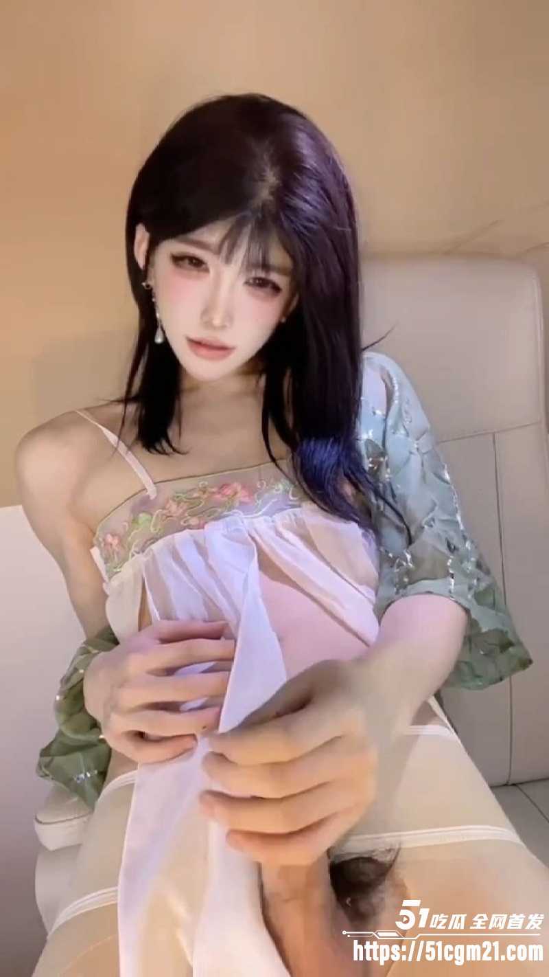 极品伪娘月儿ovo 3 极品伪娘月儿ovo 3