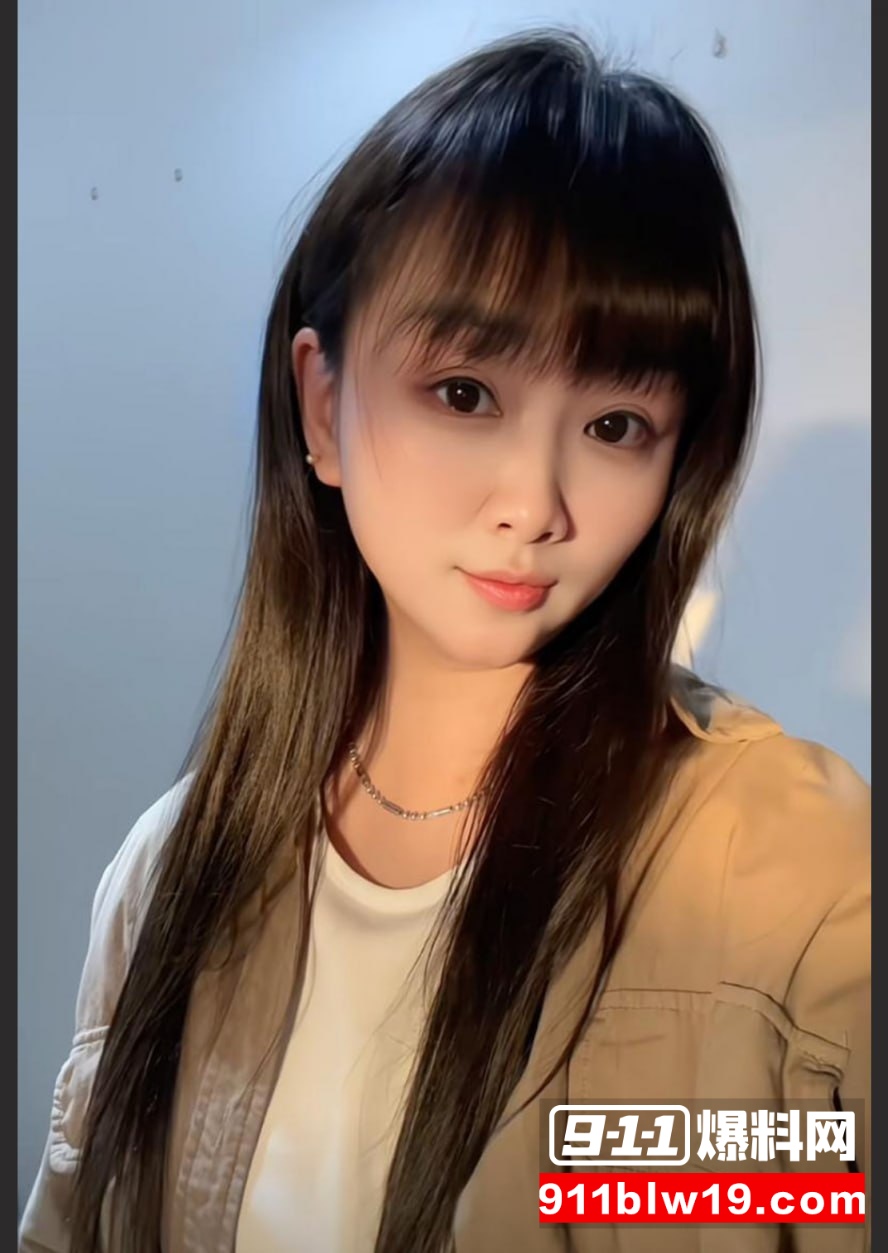 河南焦作游泳博主抖音小酒窝3 河南焦作游泳博主抖音小酒窝3