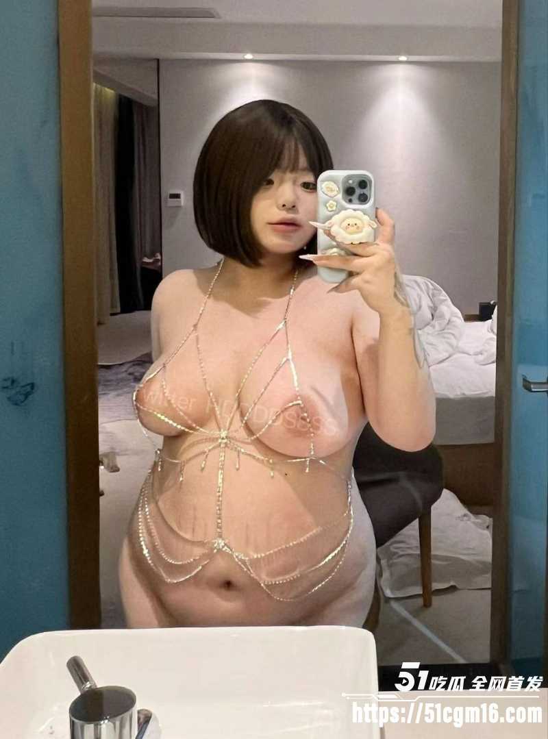 yunatamagoOnlyFans1 yunatamagoOnlyFans1