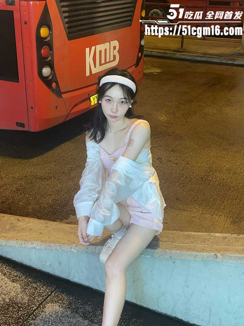 湖南学生妹 赵娅 2 湖南学生妹 赵娅 2