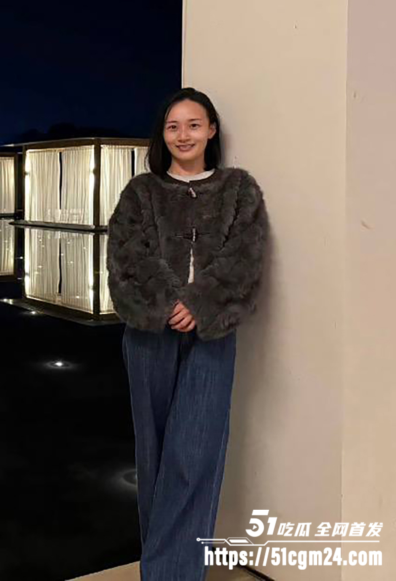 盐城漂亮女J范涵不雅视频曝光 6 盐城漂亮女J范涵不雅视频曝光 6