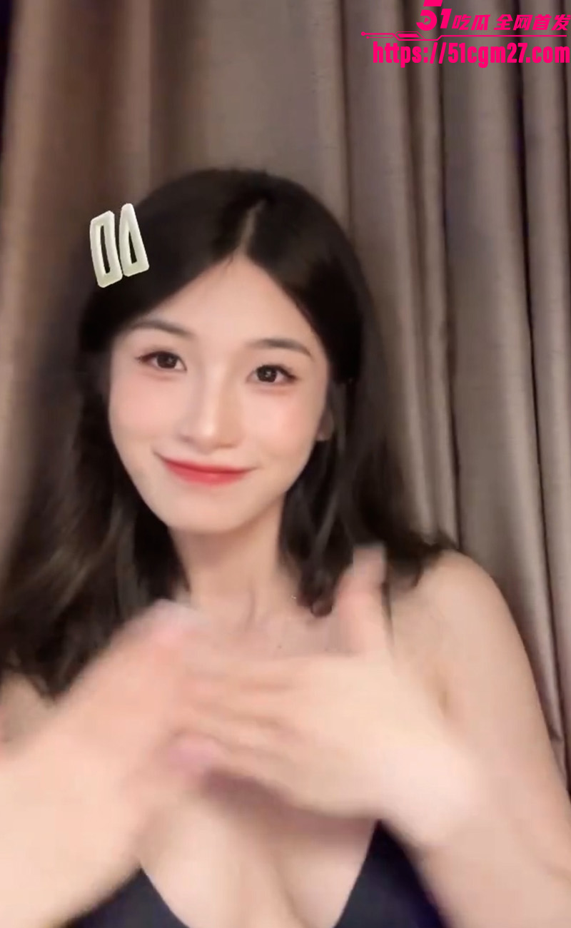 网红如如12 网红如如12
