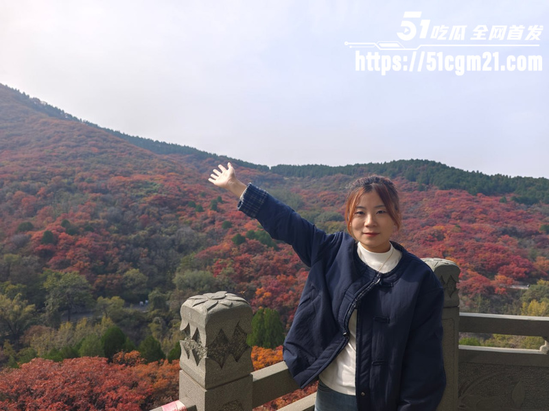 济南已婚少妇 陈茜茜 不雅视频 1 济南已婚少妇 陈茜茜 不雅视频 1