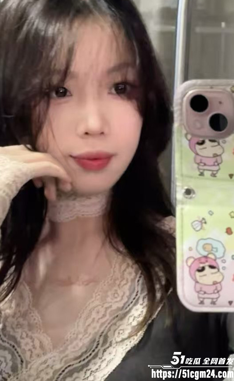 女销售9 女销售9