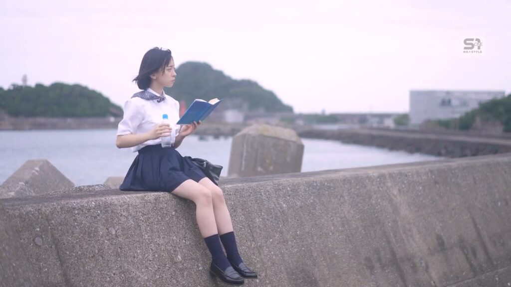 日本av顶级新人博多彩叶高学历优等生下海首部作品2小时46分完整版snos115