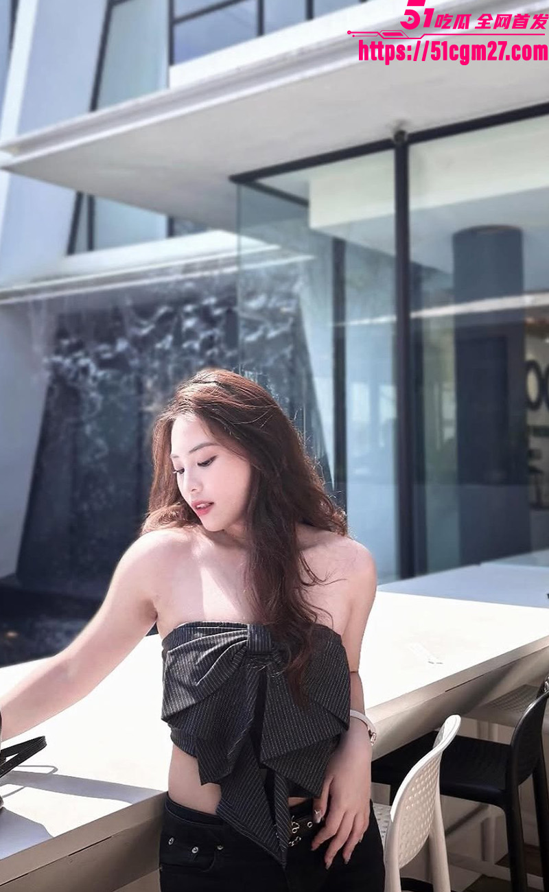 网红如如2 网红如如2