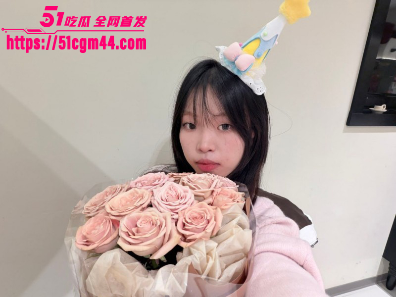 西澳大学IT留学生被女友联合闺蜜曝光07 西澳大学IT留学生被女友联合闺蜜曝光07