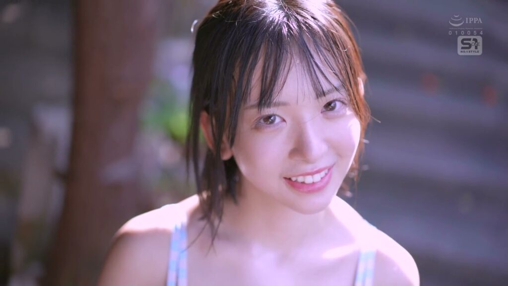日本av顶级新人博多彩叶高学历优等生下海首部作品2小时46分完整版snos115