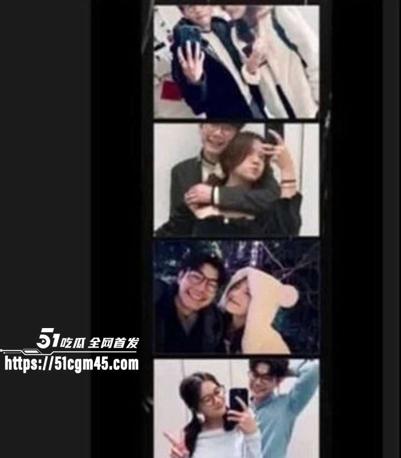 台湾宇宙啦啦队 成员妃妃淫片流出 18 拷贝 台湾宇宙啦啦队 成员妃妃淫片流出 18 拷贝