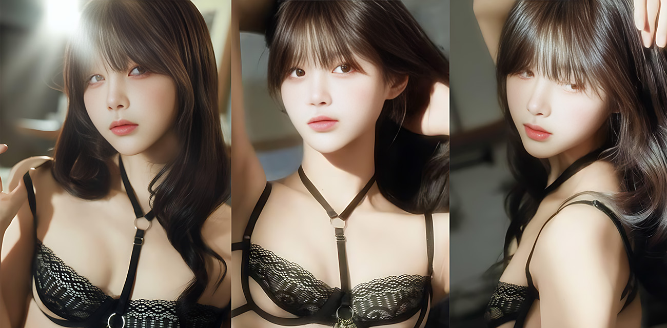 推特极品眼镜娘林菓新作.jpg 推特极品眼镜娘林菓新作.jpg