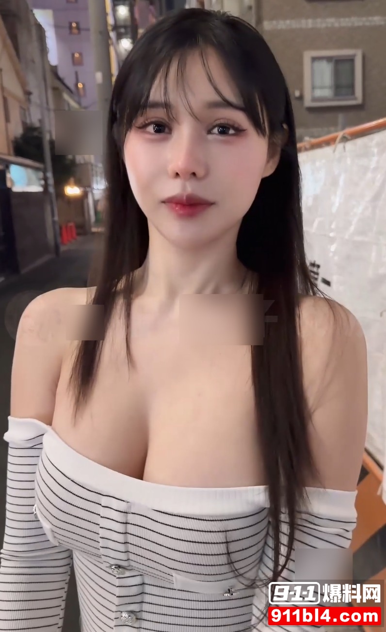 BJ徐婉6