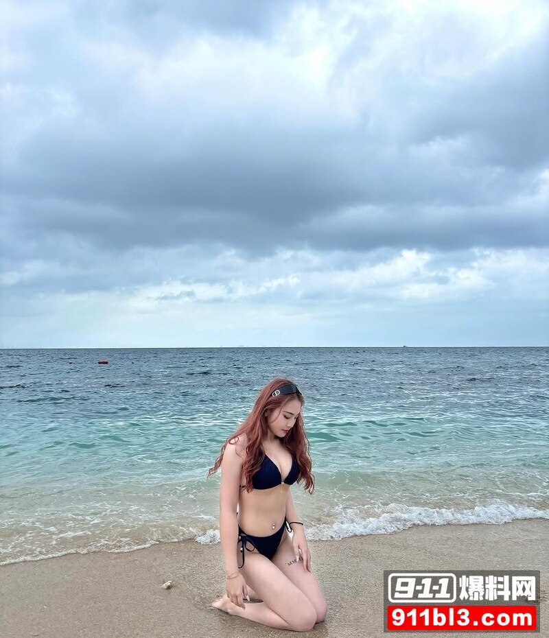 网红裸聊 5 网红裸聊 5