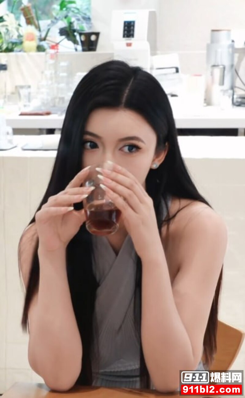 姜若妮被金主调教3 姜若妮被金主调教3
