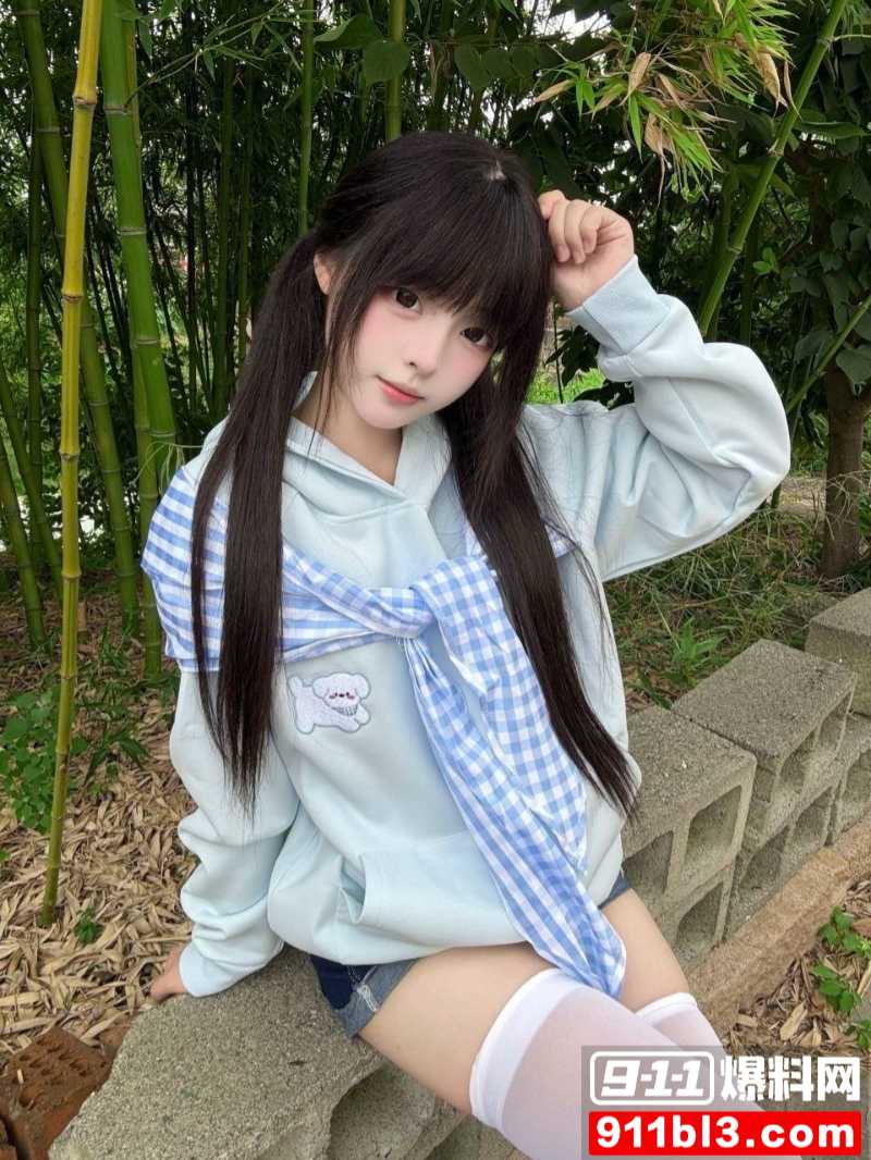 河南大神 小远ovo 9 河南大神 小远ovo 9