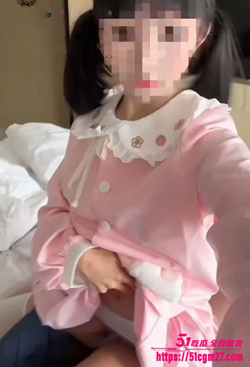 小萝莉和爸爸的约会日记2 5 拷贝 小萝莉和爸爸的约会日记2 5 拷贝